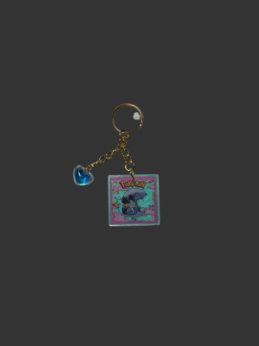 Keychain